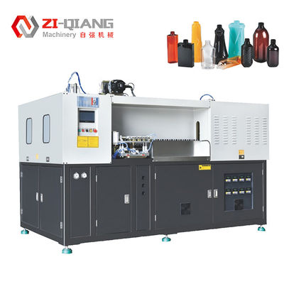acheter Machine de soufflage de PET au téréphtalate de polyéthylène online manufacture