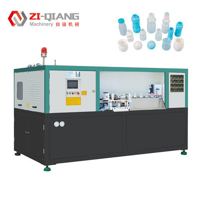 acheter Machine de moulage par soufflage par injection ODM online manufacture