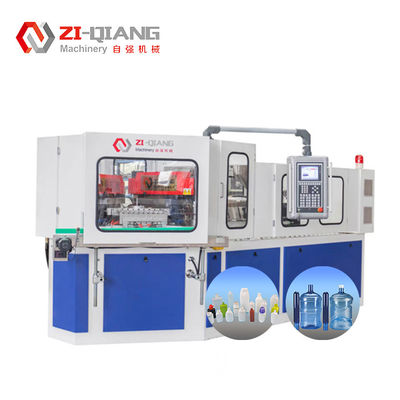 acheter Machine de moulage par soufflage par injection IBM Conception compacte et fonctionnement automatique pour une utilisation facile online manufacture