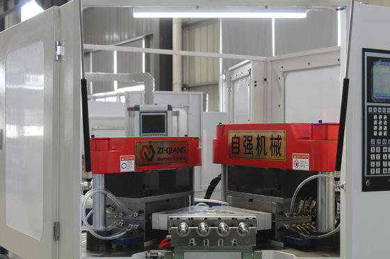 acheter Machine de moulage par injection ZQ40: précision redéfinie pour la fabrication à micro-échelle online manufacture