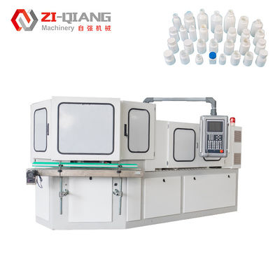 Machine de moulage par injection de bouteille IBM Hdpe PP PE PET
