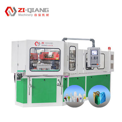 machine de moulage par injection de bouteille synchronisée prix machine de soufflage par injection synchronisée